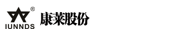 欧国联官方网页版-欧国联(中国)
-欧国联官方网页版-欧国联(中国)
